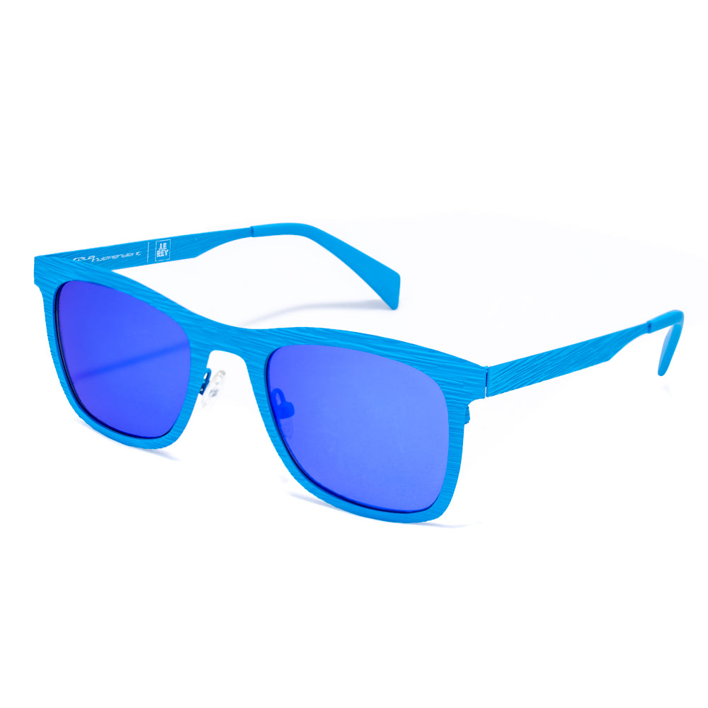 Italia independent 0098-027-000 Sunglasses Unisex 51/21/140