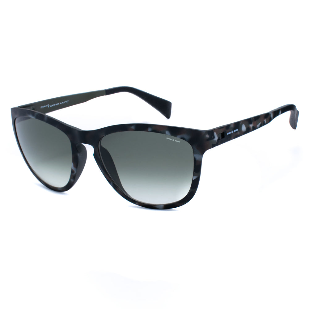 Italia independent 0111-093-000 Sunglasses Women 55/17/135