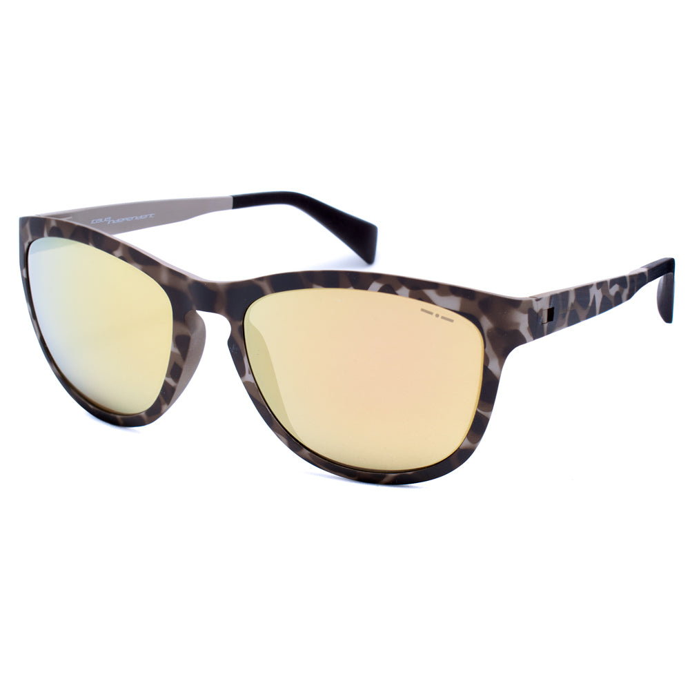 Italia independent 0111-145-000 Sunglasses Women 55/17/135