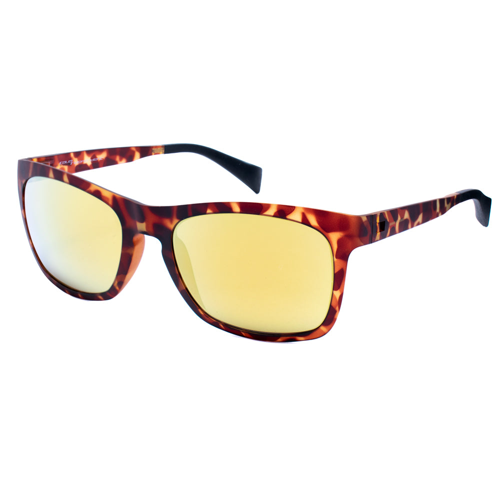 Italia independent 0112-090-000 Sunglasses Unisex 54/18/135