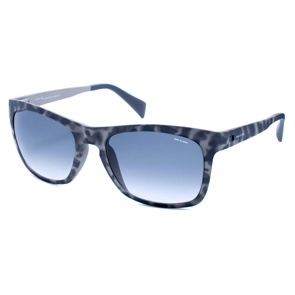 Italia independent 0112-096-000 Sunglasses Unisex 54/18/135