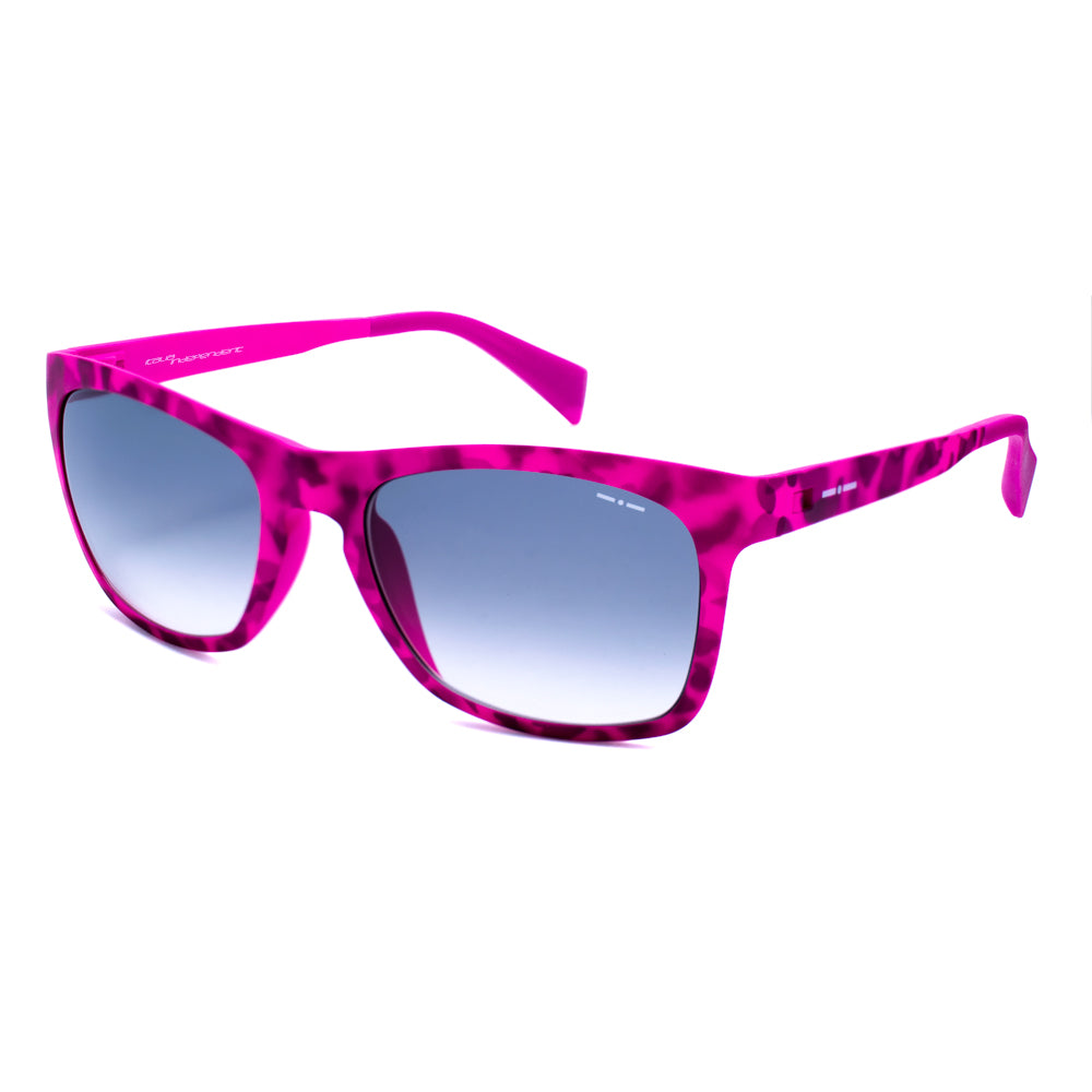 Italia independent 0112-146-000 Sunglasses Women 54/18/135