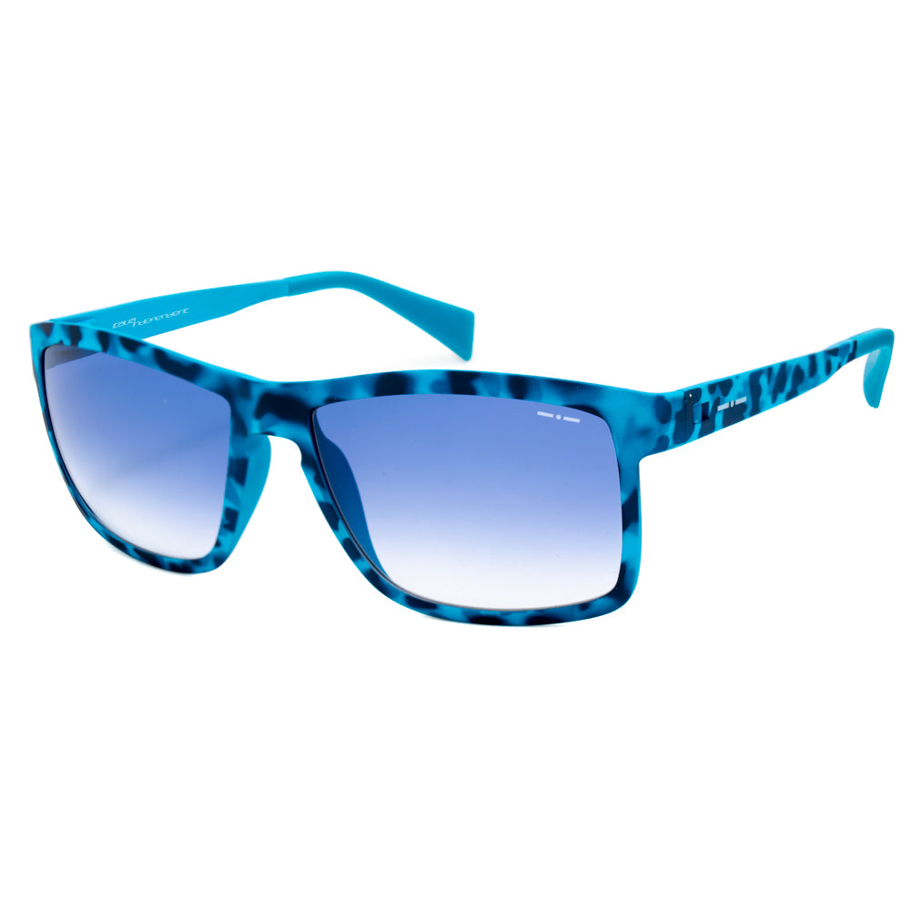 Italia independent 0113-147-000 Sunglasses Men 53/18/135