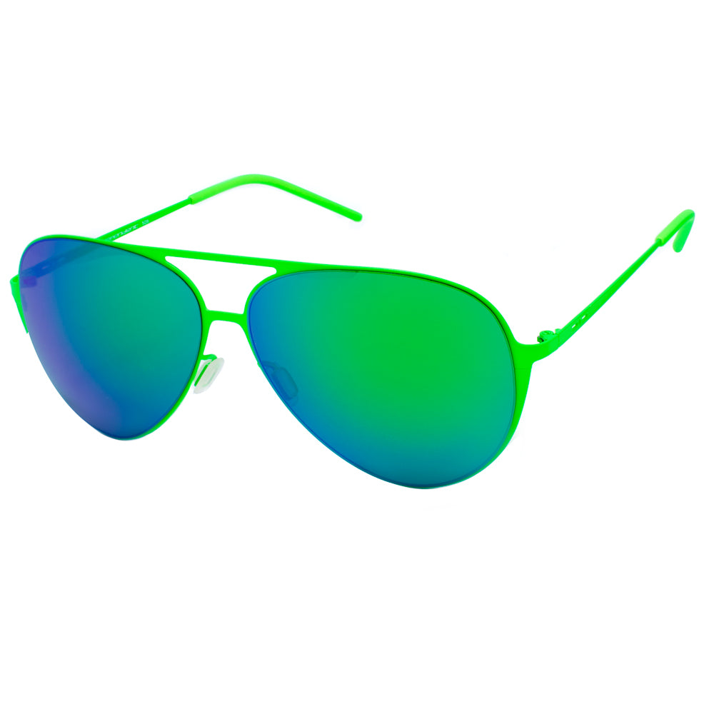 Italia independent 0200-033-000 Sunglasses Unisex 59/12/140