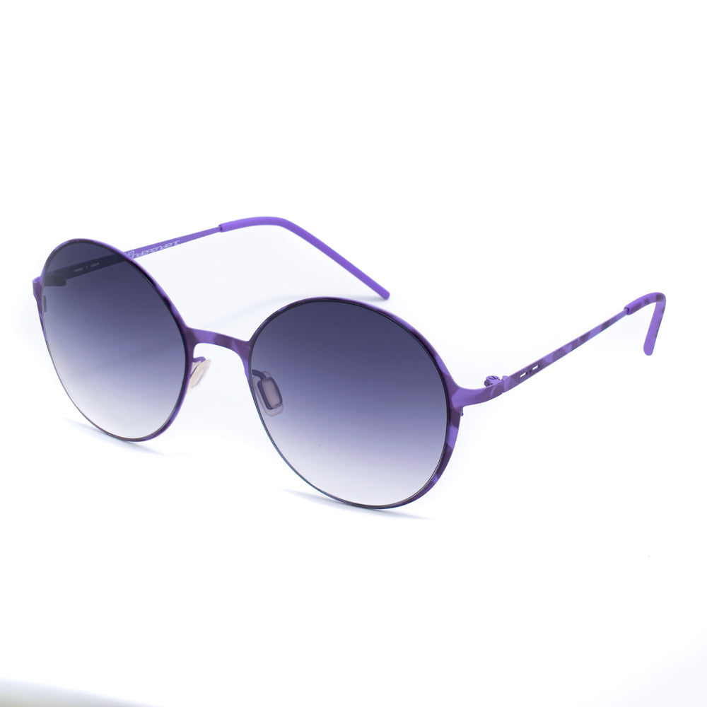 Italia independent 0201-144-000 Sunglasses Women 51/19/135