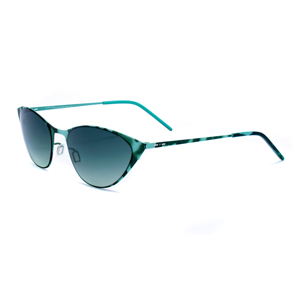 Italia independent 0203-038-000 Sunglasses Women 55/19/140