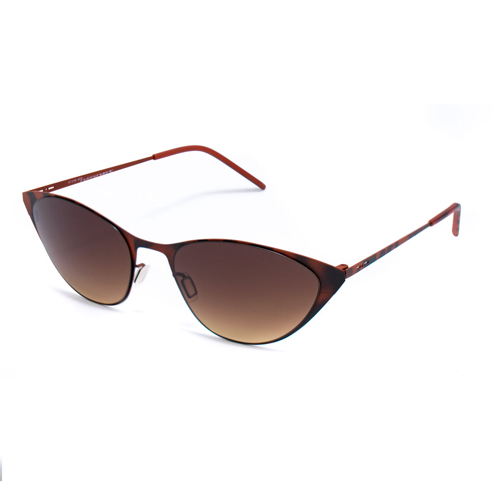 Italia independent 0203-092-000 Sunglasses Women 55/19/140