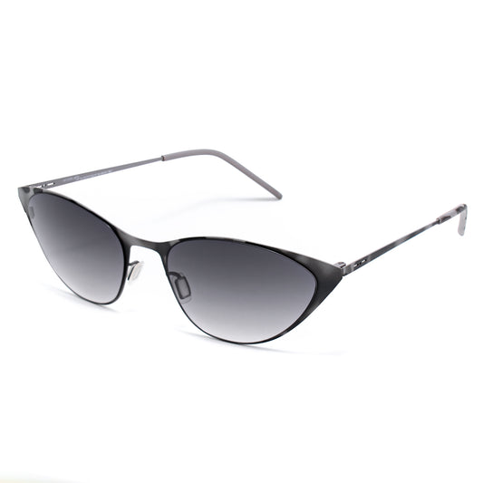 Italia independent 0203-096-000 Sunglasses Women 52/19/140