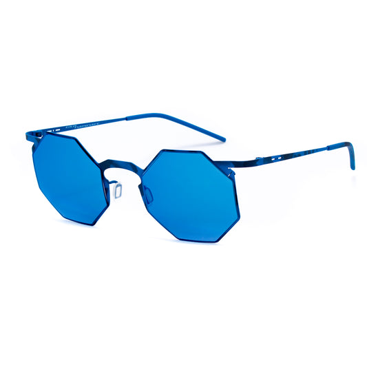 Italia independent 0205-023-000 Sunglasses Unisex 47/23/135