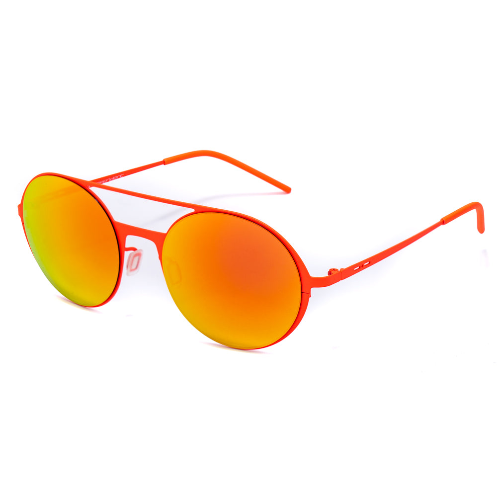 Italia independent 0207-055-000 Sunglasses Unisex 51/19/140