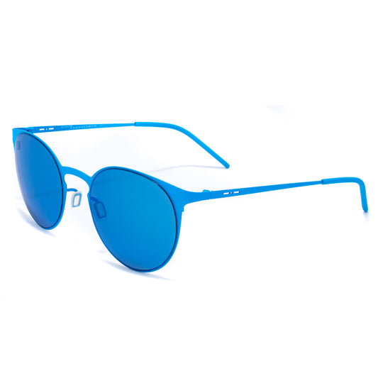 Italia independent 0208-027-000 Sunglasses Women 50/21/140