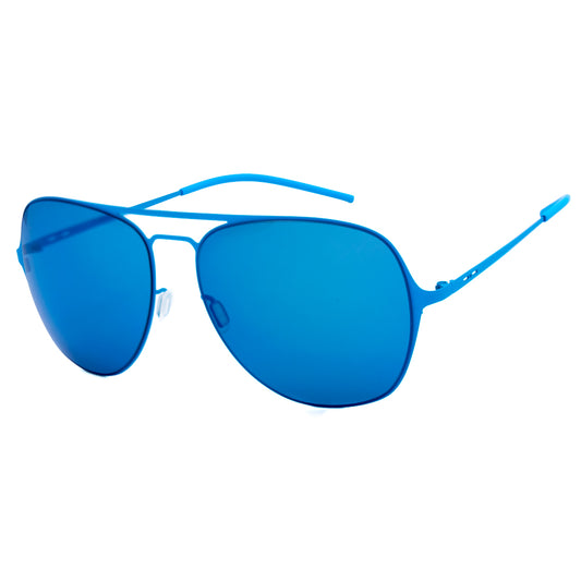 Italia independent 0209-027-000 Sunglasses Men 61/16/140