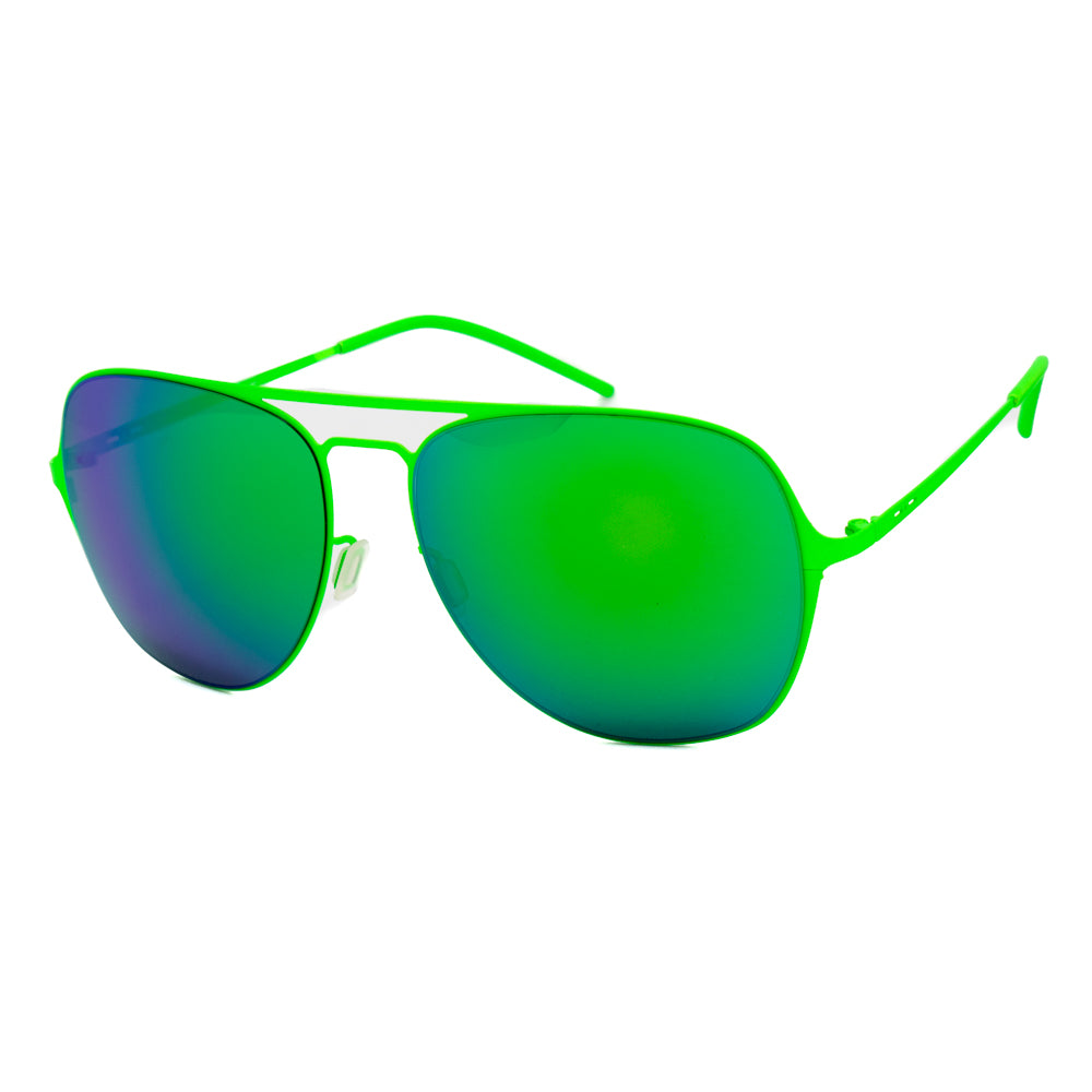 Italia independent 0209-033-000 Sunglasses Men 61/16/140