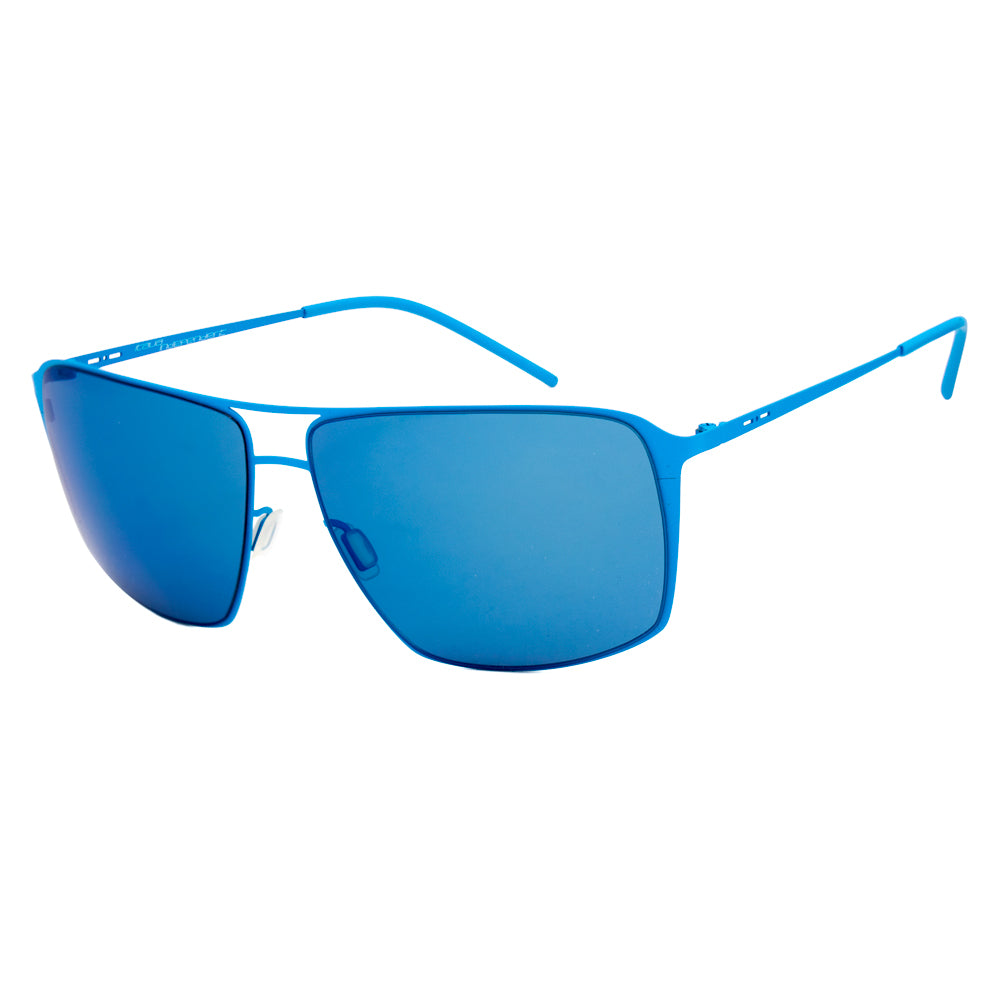 Italia independent 0210-027-000 Sunglasses Men 61/13/140