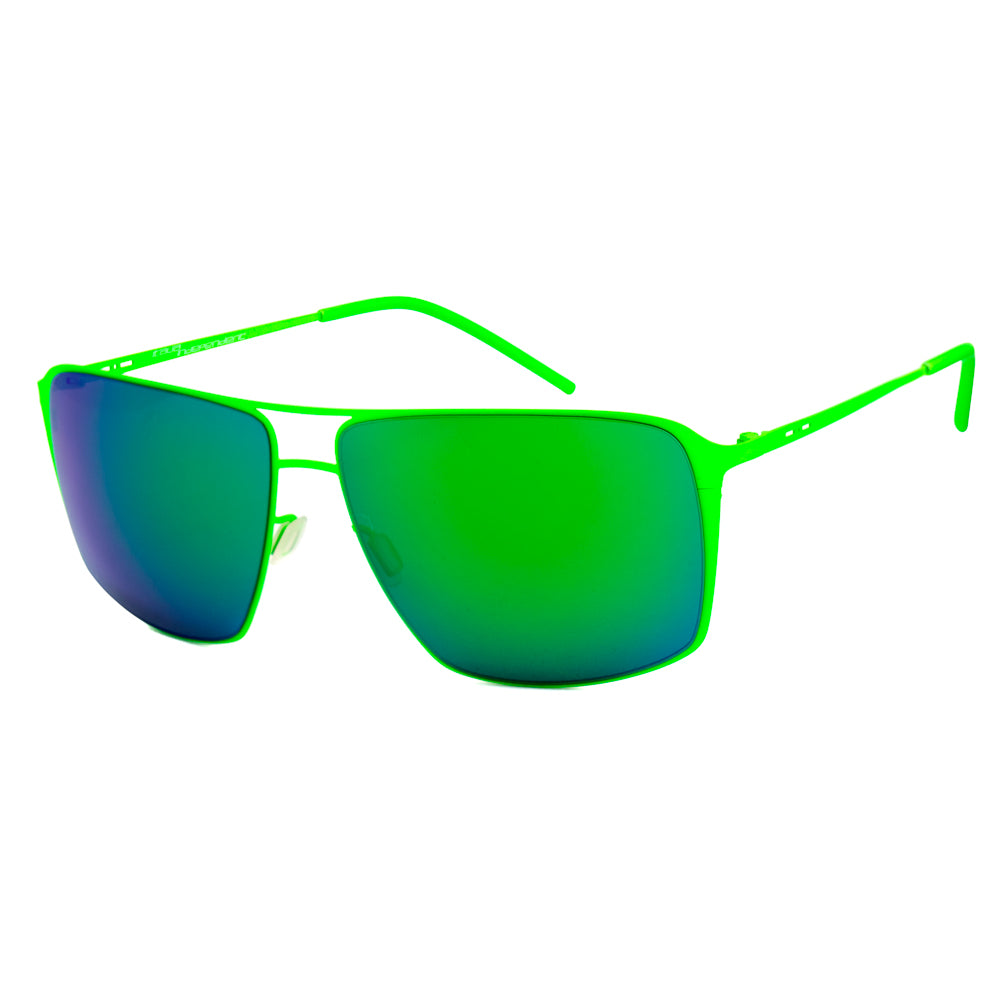 Italia independent 0210-033-000 Sunglasses Men 61/13/140