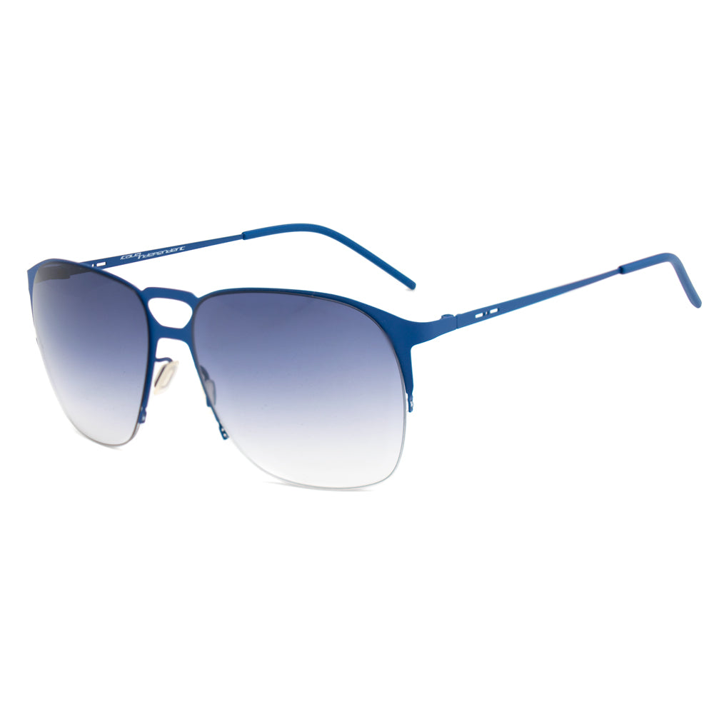 Italia independent 0211-022-000 Sunglasses Women 57/15/140