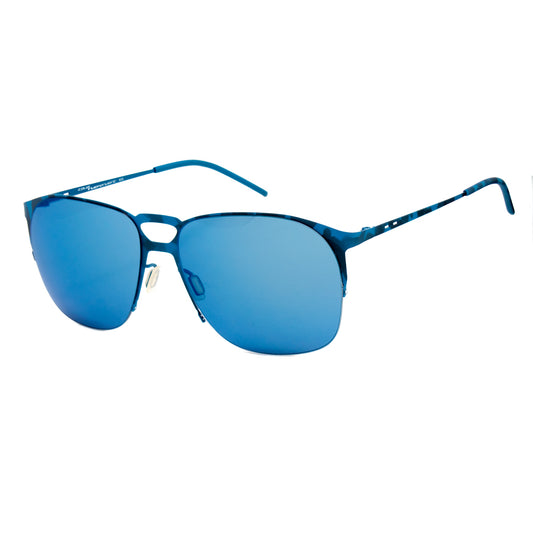 Italia independent 0211-023-000 Sunglasses Women 57/15/140