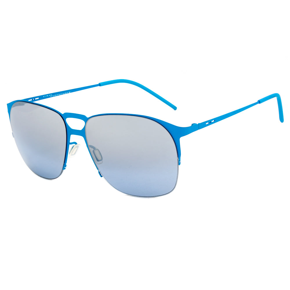 Italia independent 0211-027-000 Sunglasses Women 57/15/140