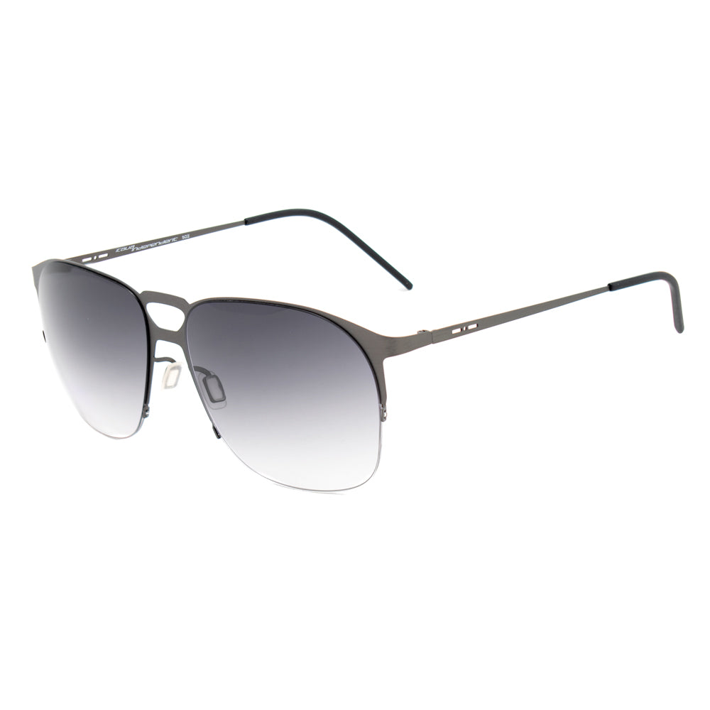 Italia independent 0211-078-000 Sunglasses Men 57/15/140