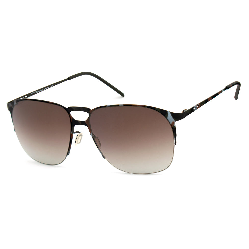 Italia independent 0211-093-000 Sunglasses Women 57/15/140