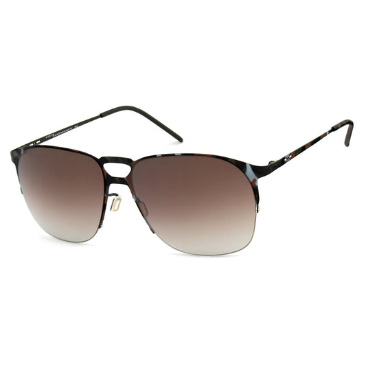 Italia independent 0211-093-000 Sunglasses Women 57/15/140