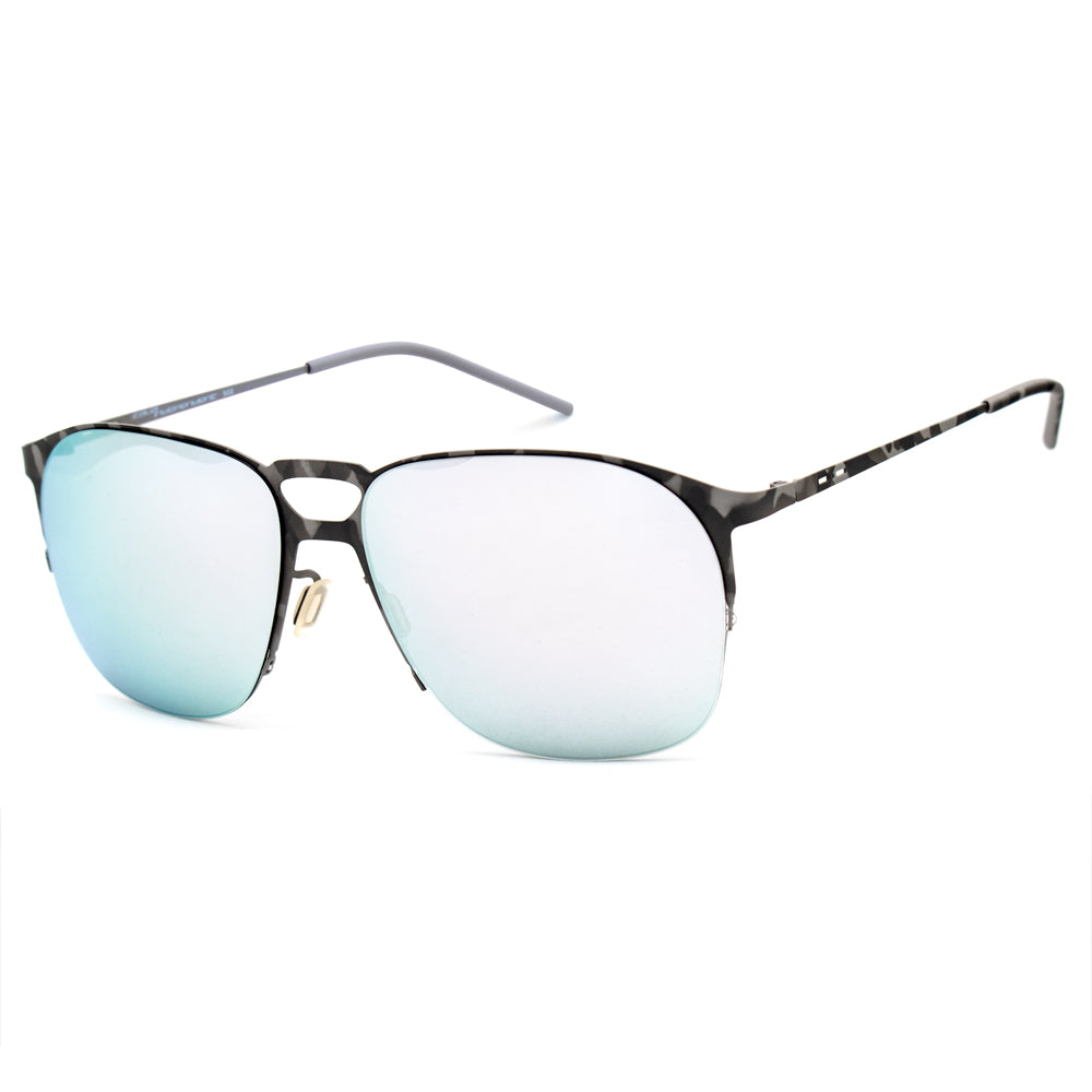 Italia independent 0211-096-000 Sunglasses Women 57/15/140