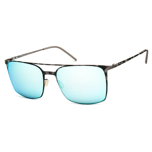 Italia independent 0212-096-000 Sunglasses Men 57/16/140