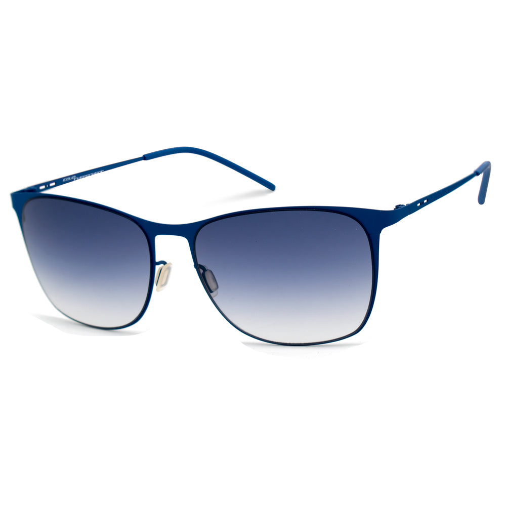 Italia independent 0213-022-000 Sunglasses Women 57/16/140