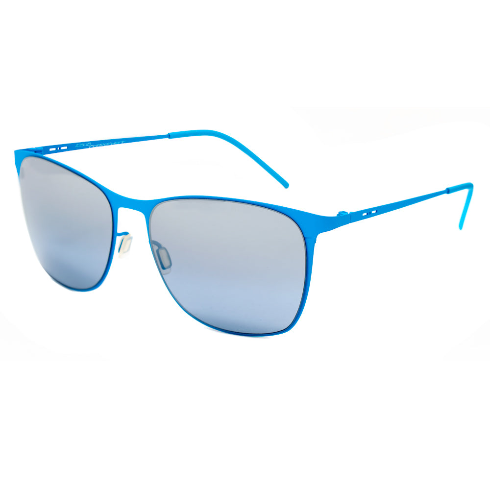 Italia independent 0213-027-000 Sunglasses Women 57/16/140