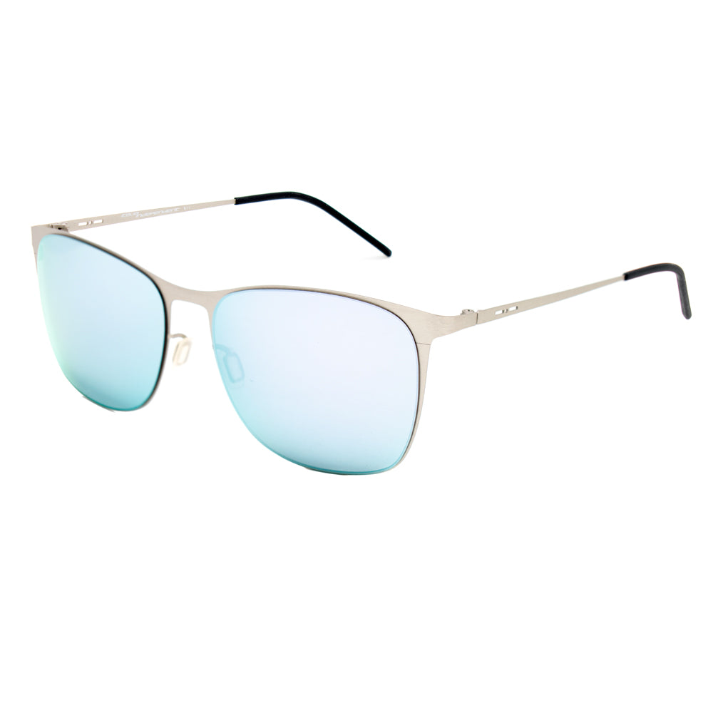 Italia independent 0213-075-075 Sunglasses Women 57/16/140