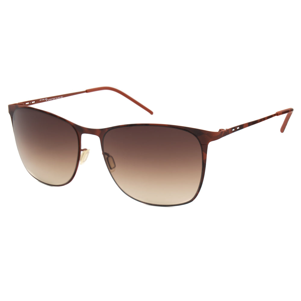 Italia independent 0213-092-000 Sunglasses Women 57/16/140