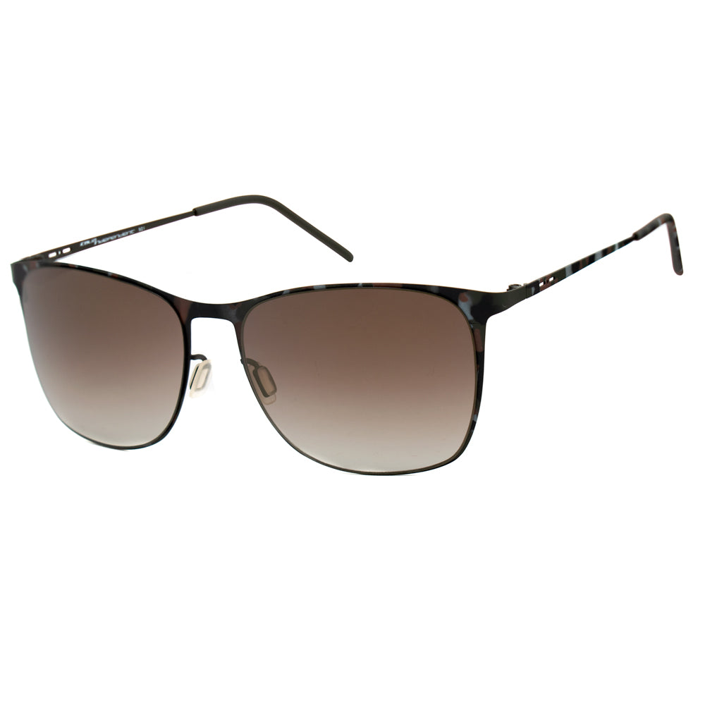 Italia independent 0213-093-000 Sunglasses Women 57/16/140