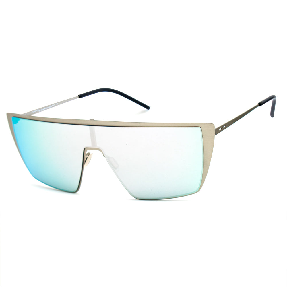 Italia independent 0215-075-075 Sunglasses Women 64/00/135