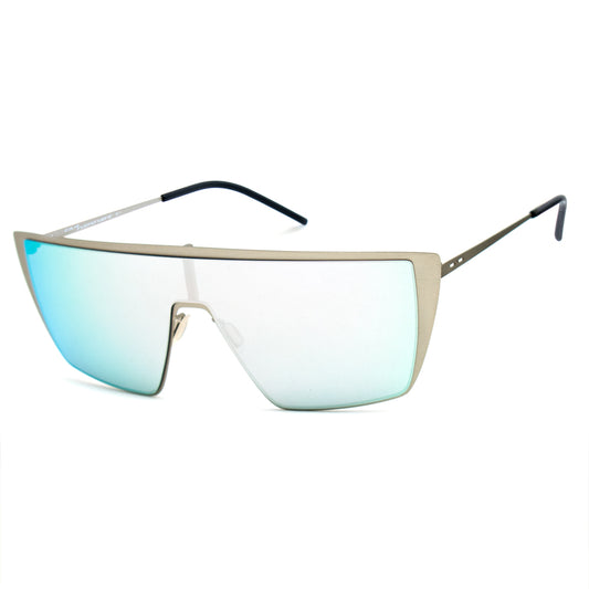 Italia independent 0215-075-075 Sunglasses Women 64/00/135