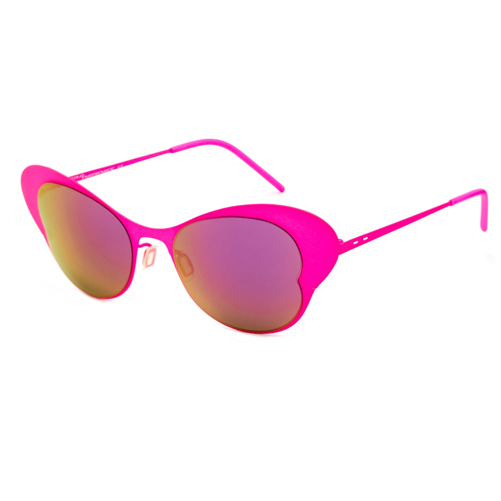 Italia independent 0216-018-000 Sunglasses Women 50/19/140