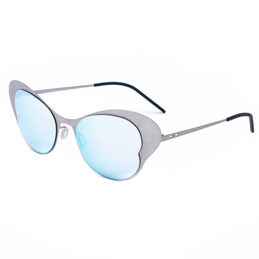 Italia independent 0216-075-075 Sunglasses Women 50/21/140