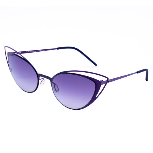 Italia independent 0218-017-018 Sunglasses Women 52/20/140