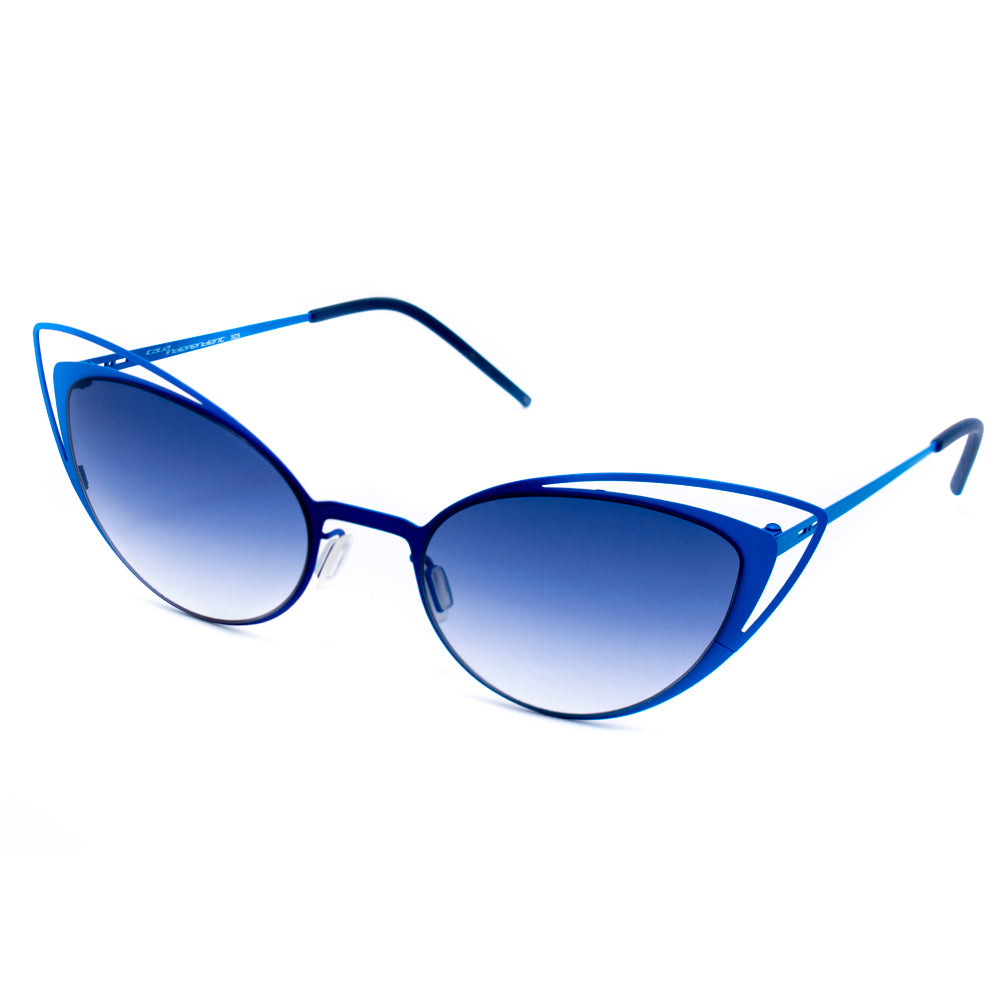 Italia independent 0218-021-022 Sunglasses Women 52/20/140