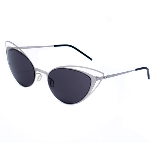 Italia independent 0218-075-075 Sunglasses Women 52/20/140