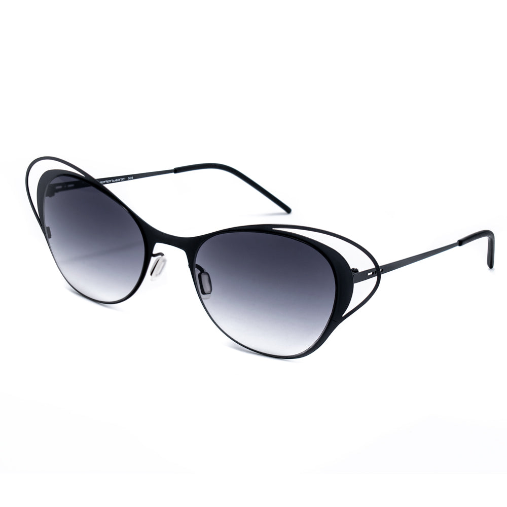 Italia independent 0219-009-071 Sunglasses Women 52/20/140