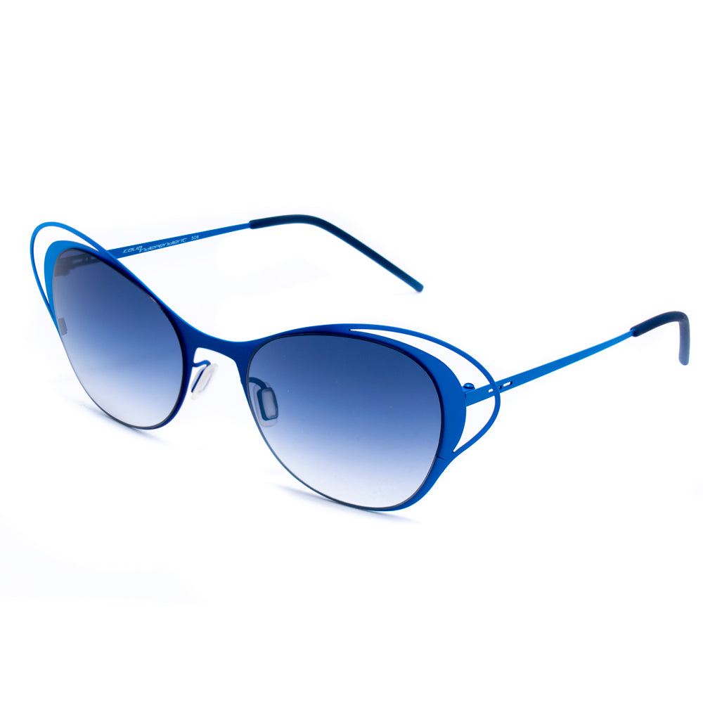 Italia independent 0219-021-022 Sunglasses Women 50/18/125