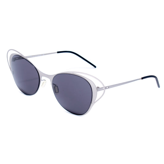 Italia independent 0219-075-075 Sunglasses Women 50/19/140