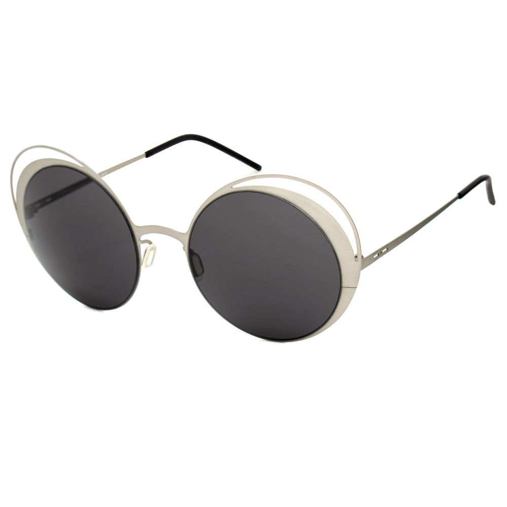 Italia independent 0220-075-075 Sunglasses Women 53/21/140