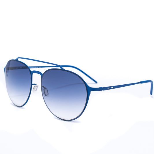 Italia independent 0221-022-000 Sunglasses Women 60/18/135