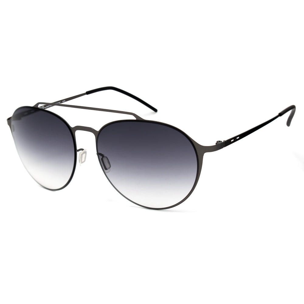 Italia independent 0221-078-000 Sunglasses Women 58/16/140