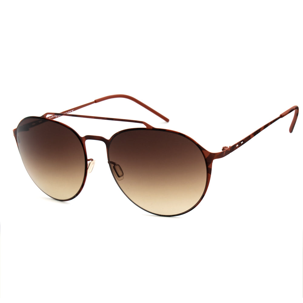 Italia independent 0221-092-000 Sunglasses Women 58/16/140