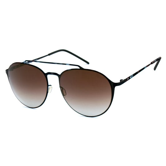 Italia independent 0221-093-000 Sunglasses Unisex 58/16/140