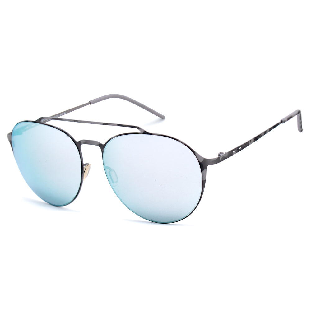 Italia independent 0221-096-000 Sunglasses Women 58/16/140