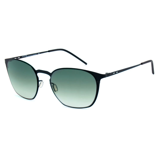 Italia independent 0223-009-000 Sunglasses Unisex 51/18/140