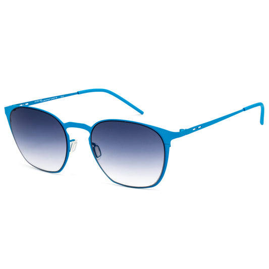 Italia independent 0223-027-000 Sunglasses Unisex 51/18/140